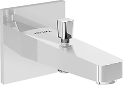 Artema Root Square A42740 El Duşu Çıkış Ucu