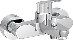 Artema Shift T10 A43653 Krom Banyo Bataryası