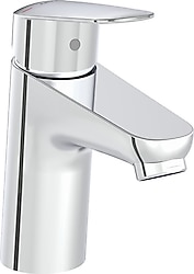 Artema Shift T10 A43715 Krom Lavabo Bataryası