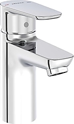 Artema Shift T20 A43656 Krom Lavabo Bataryası