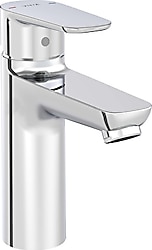 Artema Shift T20 A43661 Krom Yüksek Lavabo Bataryası