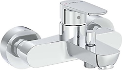 Artema Shift T20 A43670 Krom Banyo Bataryası