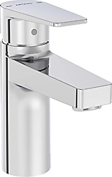 Artema Shift T30 A43688 Krom Lavabo Bataryası