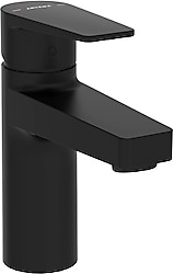 Artema Shift T30 A4368836 Mat Siyah Lavabo Bataryası