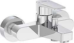 Artema Shift T30 A43690 Krom Banyo Bataryası