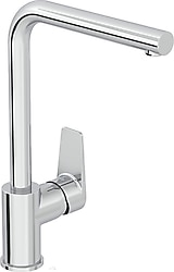 Artema Shift T30 A43691 L Tipi Krom Mutfak Bataryası