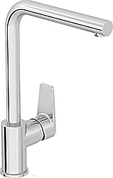 Artema Shift T30 L Tipi Mutfak Bataryası