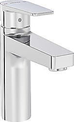 Artema Shift T30 Yüksek Lavabo Bataryası