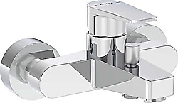 Artema Shift T30 Lavabo Bataryası