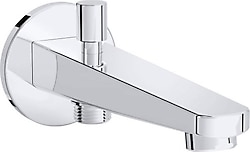 Artema Solid S A42541 El Duşlu Çıkış Ucu