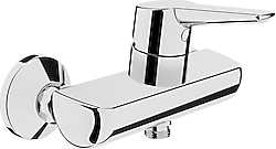 Artema Solid S A42445 Banyo Bataryası