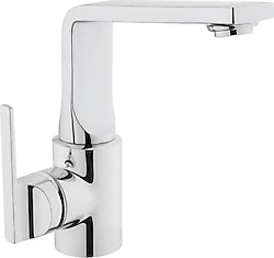 Artema Suit L Lavabo Bataryası