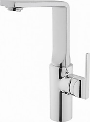 Artema Suit L A42468 Yüksek Lavabo Bataryası