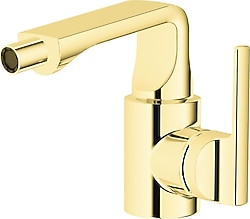 Artema Suit U A4249423 Altın Bide Bataryası