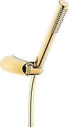 Artema A4562323 Vita 1F El Duşu Takımı