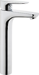 Artema X-Line A42322 Krom Yüksek Lavabo Bataryası