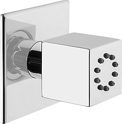 Artema A45689 Kare Su Jeti