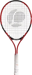 Artengo Çocuk 25 inç Tr130 Tenis Raketi