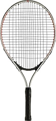 Artengo Essential 23 inç Çocuk Tenis Raketi