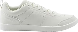 Artengo Essential Erkek Tenis Ayakkabısı