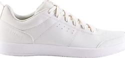 Artengo Essential Kadın Tenis Ayakkabısı