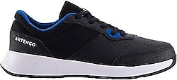 Artengo Essentiel Çocuk Tenis Ayakkabısı