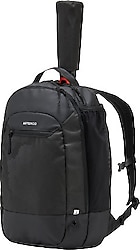 Artengo M Team 24 lt Tenis Sırt Çantası