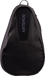 Artengo S Team 19 lt Tenis Sırt Çantası