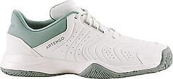 Artengo TS Strong Çocuk Tenis Ayakkabısı