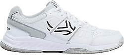 Artengo TS160 Multi Erkek Tenis Ayakkabısı