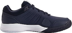 Artengo TS500 Erkek Tenis Ayakkabısı
