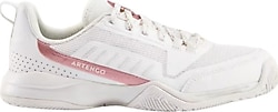 Artengo TS500 Fast Çocuk Tenis Ayakkabısı