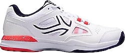 Artengo TS500 Kadın Tenis Ayakkabısı