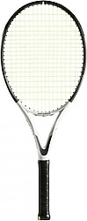 Artengo Yetişkin Tenis Raketi TR190 Lite V2