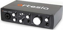 Artesia A-22XT USB AudioBox Ses Kartı