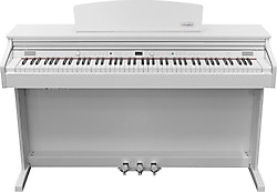 Artesia DP-10E Beyaz Dijital Piyano