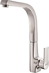 Artı Solid 50367 Mutfak Bataryası