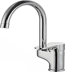 Artı Voletta 50437 Mutfak Bataryası