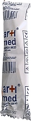 Artımed 10x150 cm Hidrofil Sargı Bezi