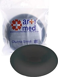 Artımed Ortopedik Minder