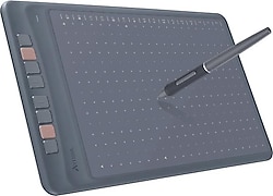 Artisul A1201 Grafik Tablet