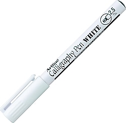 Artline 993XF 2.5 mm Kaligrafi Kalemi