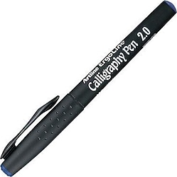 Artline Erg-242 2.0 mm Kaligrafi Kalemi