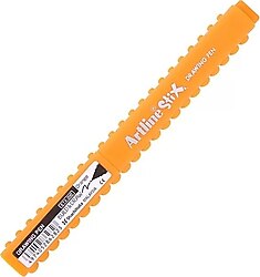 Artline Stix ETX-200 0.5 mm Drawing Marker Kalem