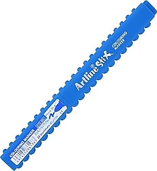 Artline Stix ETX-300 1.2 mm Colouring Marker Kalem