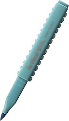 Artline Stix ETX-200 0.5 mm Açık Mavi Drawing Marker Kalem
