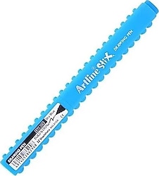 Artline Stix ETX-200 0.5 mm Gök Mavi Drawing Marker Kalem
