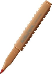 Artline Stix ETX-200 0.5 mm Kayısı Drawing Marker Kalem