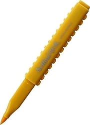 Artline Stix ETX-200 0.5 mm Sarı Drawing Marker Kalem