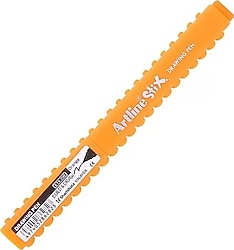 Artline Stix ETX-200 0.5 mm Turuncu Drawing Marker Kalem
